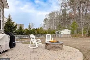 22884 Thornbury Dr, Hollywood, MD 20636 - Photo 49