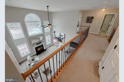 22884 Thornbury Drive, Hollywood, MD 20636 - Photo 27