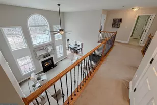 22884 Thornbury Dr, Hollywood, MD 20636 - Photo 27