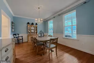 22884 Thornbury Dr, Hollywood, MD 20636 - Photo 23