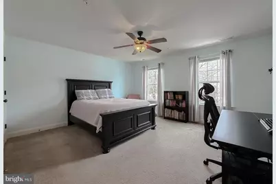 22884 Thornbury Drive, Hollywood, MD 20636 - Photo 29