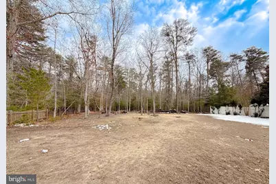 22884 Thornbury Drive, Hollywood, MD 20636 - Photo 51