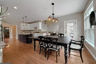 22884 Thornbury Dr, Hollywood, MD 20636 - Photo 7