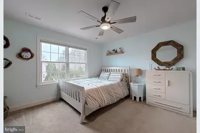 22884 Thornbury Drive, Hollywood, MD 20636 - Photo 35