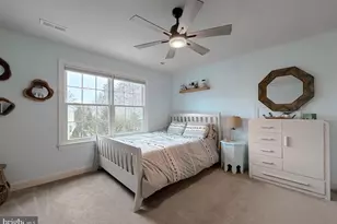 22884 Thornbury Dr, Hollywood, MD 20636 - Photo 35