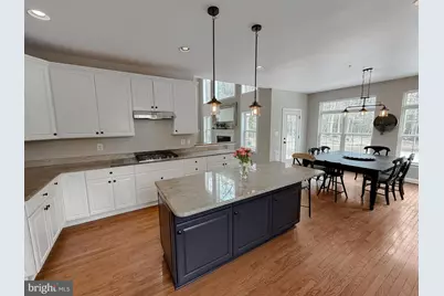 22884 Thornbury Drive, Hollywood, MD 20636 - Photo 9