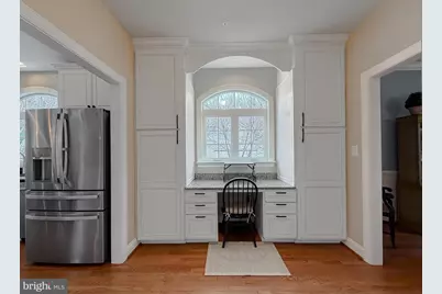 22884 Thornbury Drive, Hollywood, MD 20636 - Photo 21