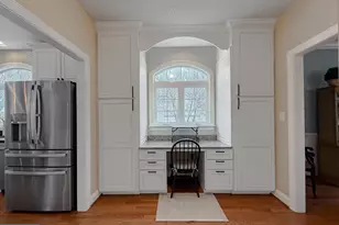 22884 Thornbury Dr, Hollywood, MD 20636 - Photo 21