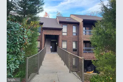 23239 Rosewood Court #A-8, California, MD 20619 - Photo 1