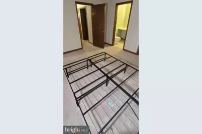 23239 Rosewood Court #A-8, California, MD 20619 - Photo 7