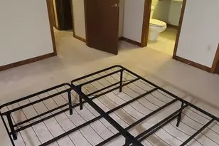 23239 Rosewood Ct, California, MD 20619 - Photo 7