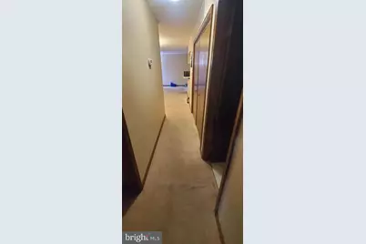 23239 Rosewood Court #A-8, California, MD 20619 - Photo 9