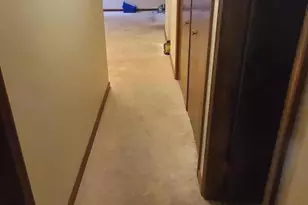 23239 Rosewood Ct, California, MD 20619 - Photo 9