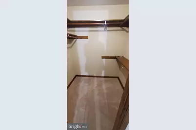 23239 Rosewood Court #A-8, California, MD 20619 - Photo 13