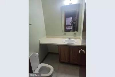 23239 Rosewood Court #A-8, California, MD 20619 - Photo 11