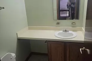 23239 Rosewood Ct, California, MD 20619 - Photo 11