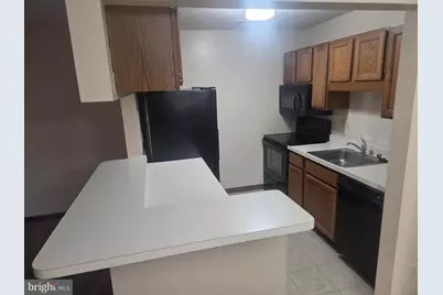 23239 Rosewood Court #A-8, California, MD 20619 - Photo 3