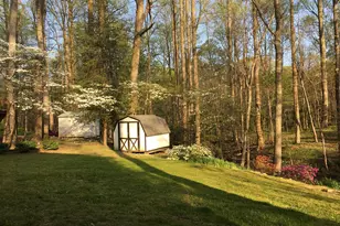29910 Richard Cir, Mechanicsville, MD 20659 - Photo 39