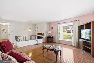 29910 Richard Cir, Mechanicsville, MD 20659 - Photo 5