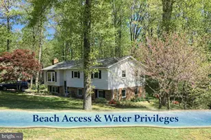 29910 Richard Cir, Mechanicsville, MD 20659 - Photo 1