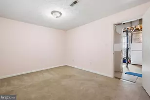29910 Richard Cir, Mechanicsville, MD 20659 - Photo 25