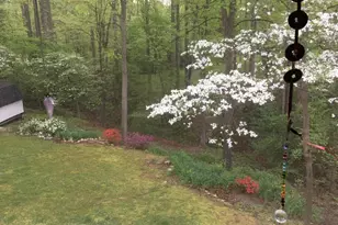 29910 Richard Cir, Mechanicsville, MD 20659 - Photo 3