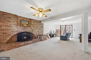29910 Richard Cir, Mechanicsville, MD 20659 - Photo 29