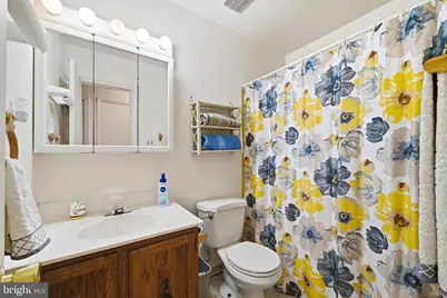 29910 Richard Circle, Mechanicsville, MD 20659 - Photo 17