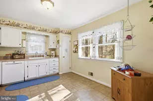 29910 Richard Cir, Mechanicsville, MD 20659 - Photo 9