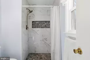 29910 Richard Cir, Mechanicsville, MD 20659 - Photo 23