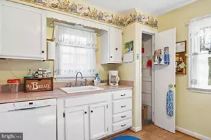 29910 Richard Cir, Mechanicsville, MD 20659 - Photo 7