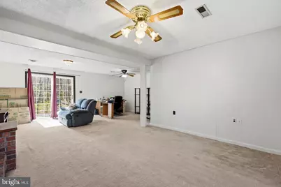 29910 Richard Circle, Mechanicsville, MD 20659 - Photo 31