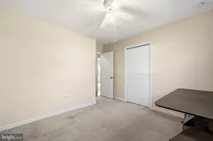 29910 Richard Cir, Mechanicsville, MD 20659 - Photo 19