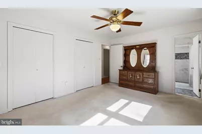 29910 Richard Circle, Mechanicsville, MD 20659 - Photo 21