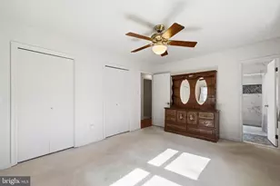 29910 Richard Cir, Mechanicsville, MD 20659 - Photo 21