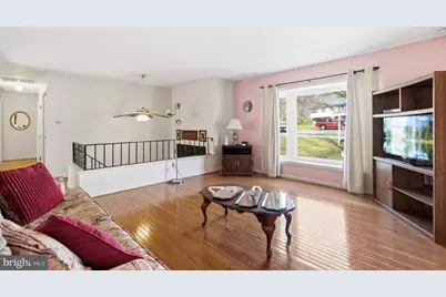 29910 Richard Circle, Mechanicsville, MD 20659 - Photo 9