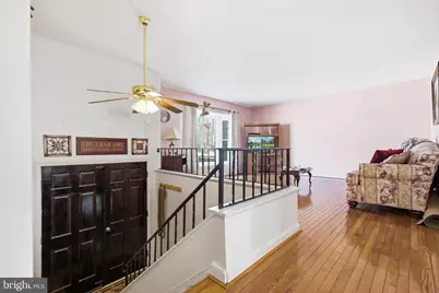 29910 Richard Circle, Mechanicsville, MD 20659 - Photo 7