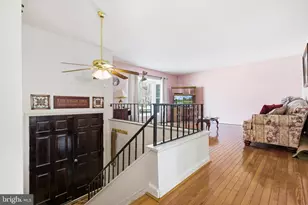 29910 Richard Cir, Mechanicsville, MD 20659 - Photo 7