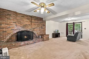 29910 Richard Cir, Mechanicsville, MD 20659 - Photo 25
