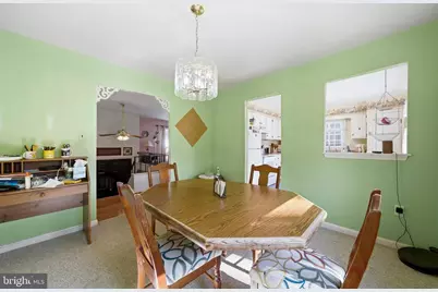 29910 Richard Circle, Mechanicsville, MD 20659 - Photo 11