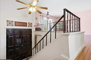 29910 Richard Cir, Mechanicsville, MD 20659 - Photo 3