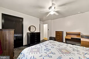 29910 Richard Cir, Mechanicsville, MD 20659 - Photo 21