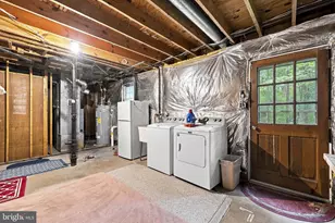29910 Richard Cir, Mechanicsville, MD 20659 - Photo 35