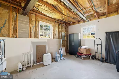 29910 Richard Circle, Mechanicsville, MD 20659 - Photo 35