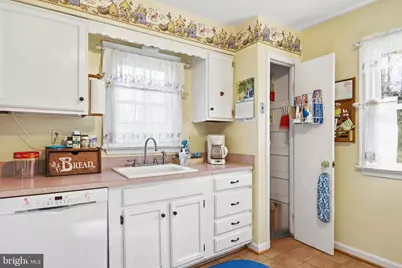 29910 Richard Circle, Mechanicsville, MD 20659 - Photo 15