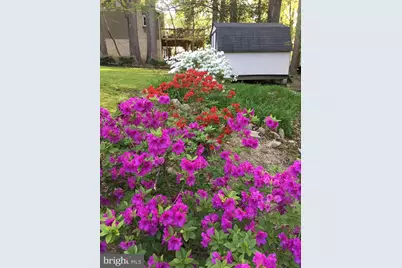 29910 Richard Circle, Mechanicsville, MD 20659 - Photo 7