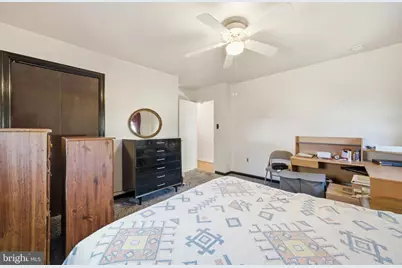 29910 Richard Circle, Mechanicsville, MD 20659 - Photo 27