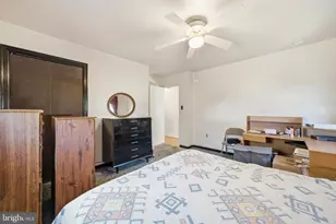 29910 Richard Cir, Mechanicsville, MD 20659 - Photo 27