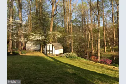 29910 Richard Circle, Mechanicsville, MD 20659 - Photo 5