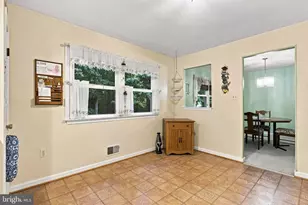29910 Richard Cir, Mechanicsville, MD 20659 - Photo 11